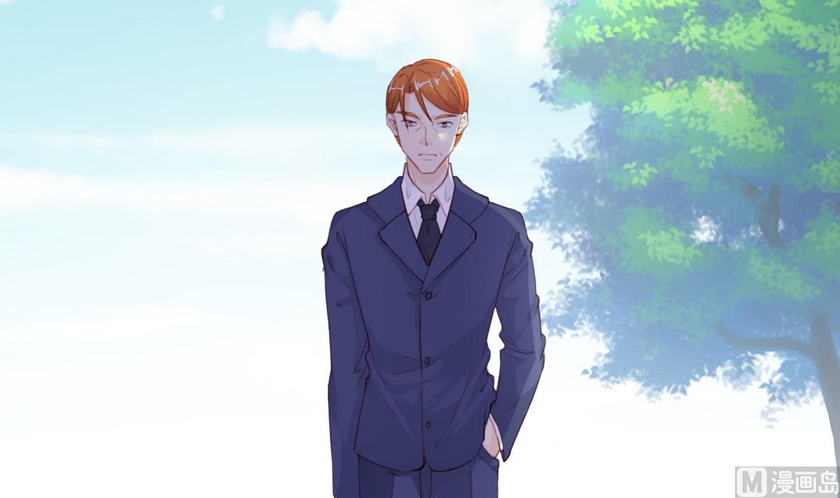 《恋上替身女友》第49话 重新回到他身边 第48页