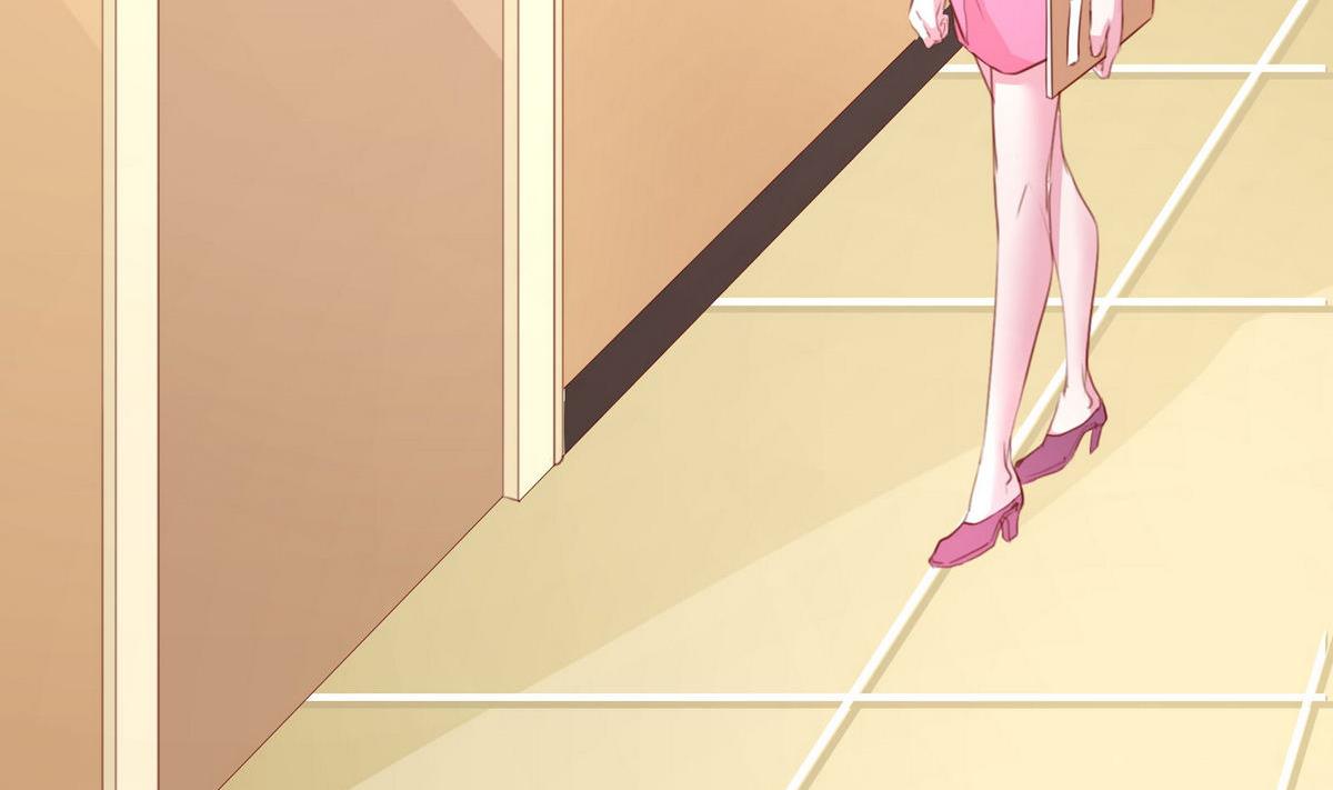 《恋上替身女友》第54话 宋戈鸣 第38页