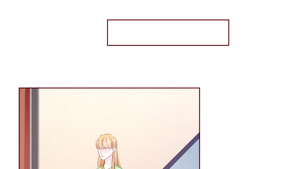 《恋上替身女友》第58话 商战 第31页
