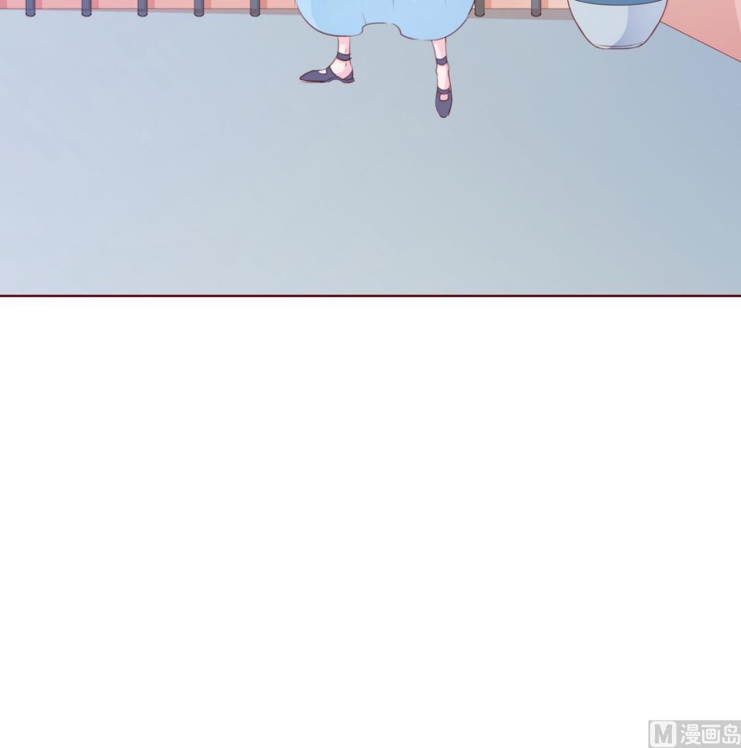 《恋上替身女友》第58话 商战 第36页