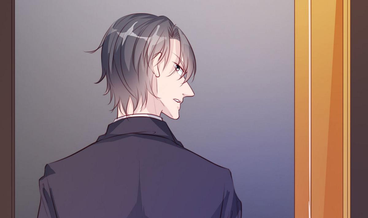 《恋上替身女友》第57话 做个交易吧 第29页
