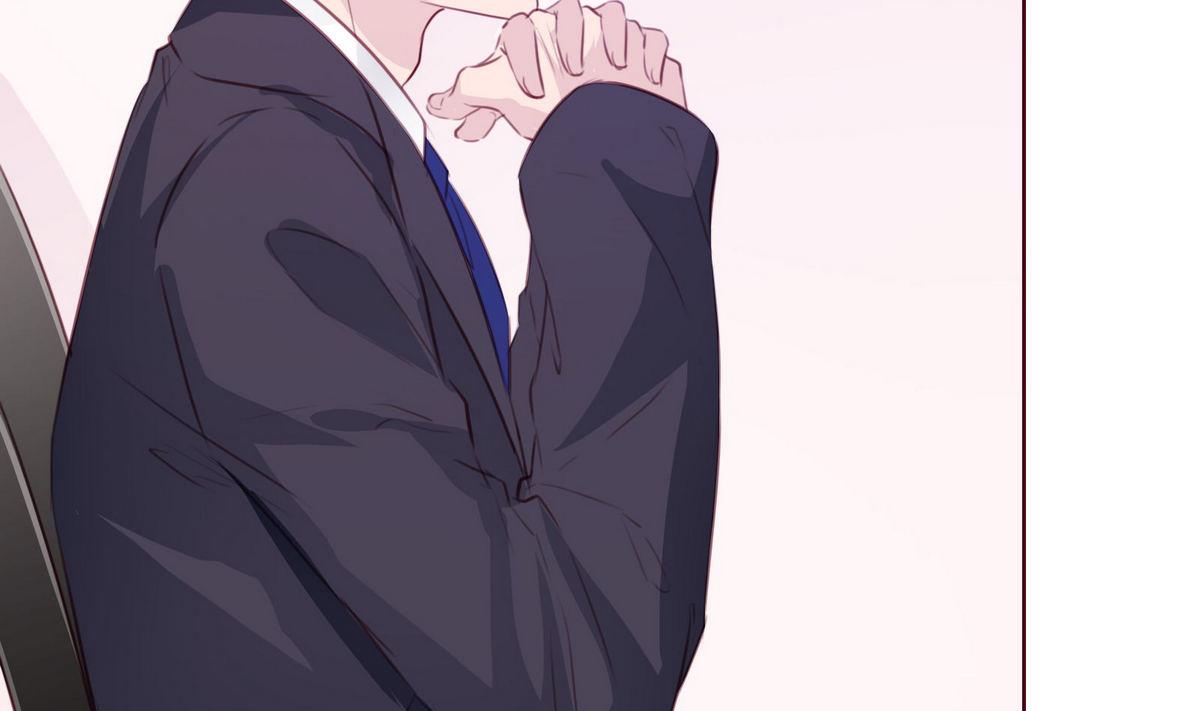 《恋上替身女友》第57话 做个交易吧 第40页
