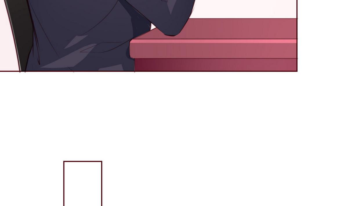 《恋上替身女友》第57话 做个交易吧 第41页