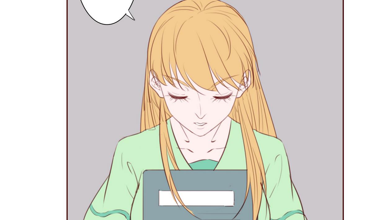 《恋上替身女友》第59话 胜仗 第38页