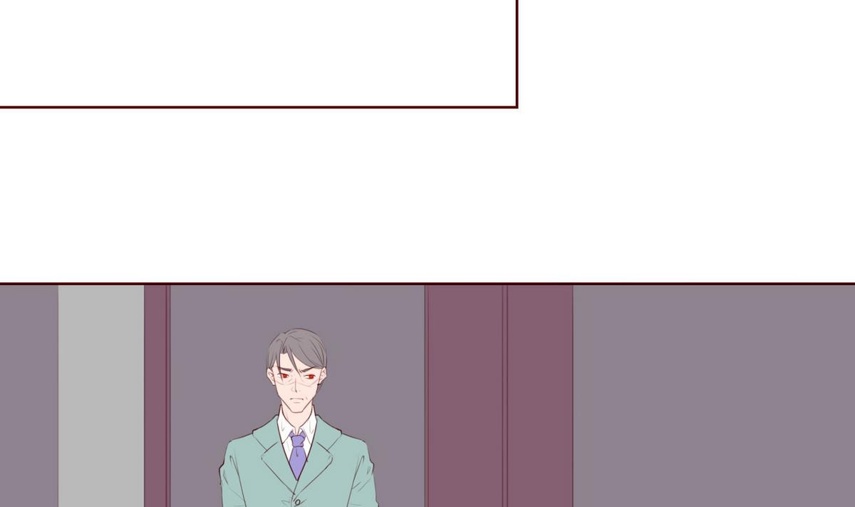 《恋上替身女友》第59话 胜仗 第40页