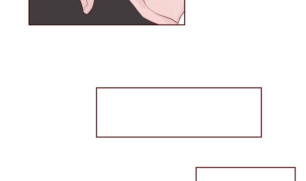 《恋上替身女友》第59话 胜仗 第47页