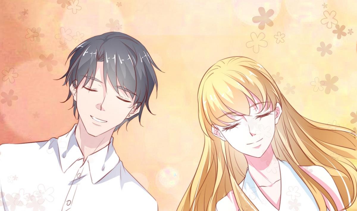 《恋上替身女友》第61话 真相倒计时？？ 第11页