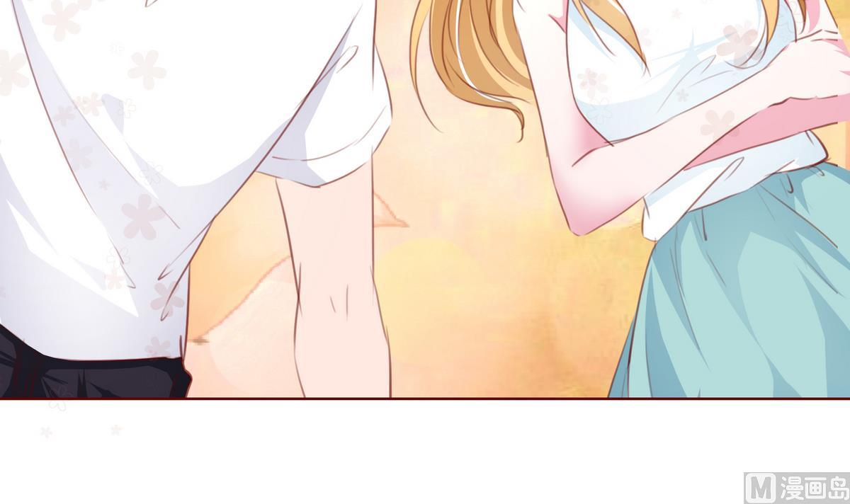 《恋上替身女友》第61话 真相倒计时？？ 第12页