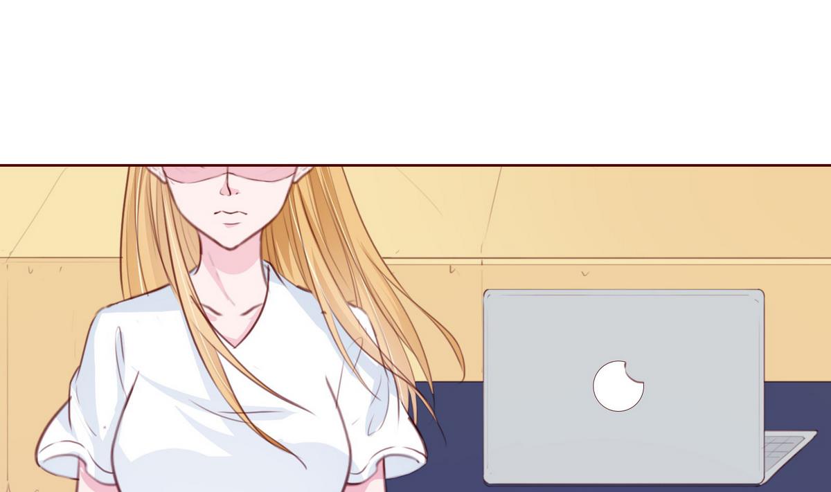 《恋上替身女友》第61话 真相倒计时？？ 第19页