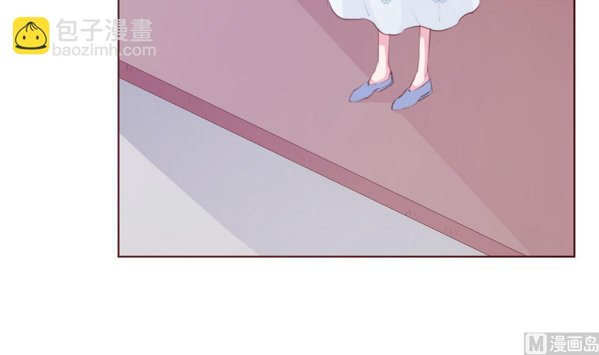 《恋上替身女友》第61话 真相倒计时？？ 第24页