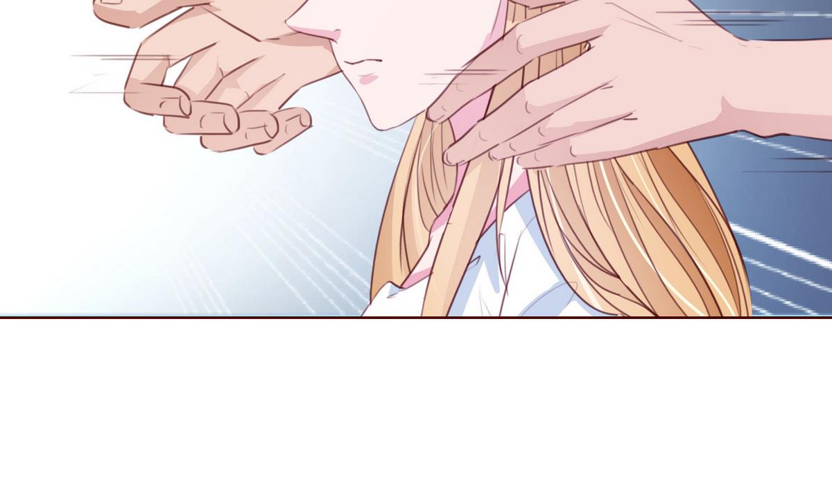 《恋上替身女友》第61话 真相倒计时？？ 第26页
