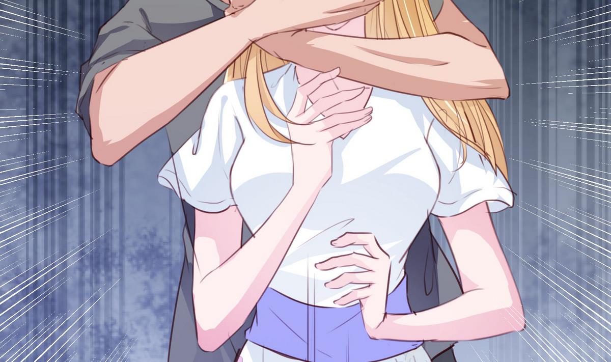 《恋上替身女友》第61话 真相倒计时？？ 第28页