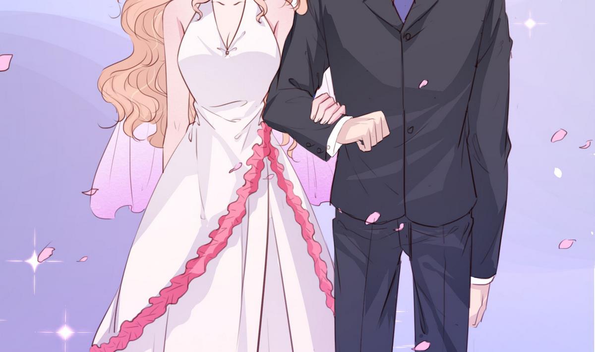 《恋上替身女友》第61话 真相倒计时？？ 第37页