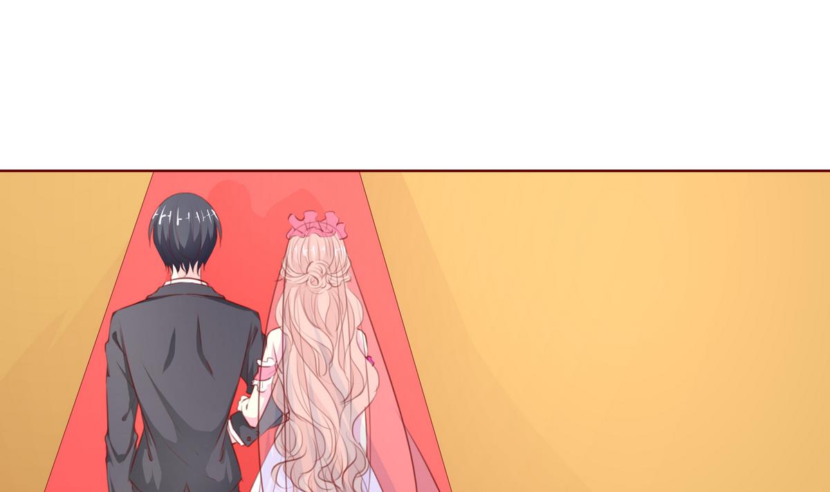 《恋上替身女友》第61话 真相倒计时？？ 第4页