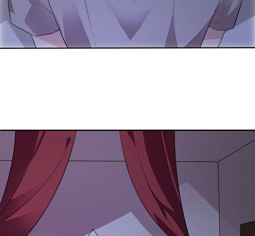 《我的新郎是剡王》第一话 新婚夜惊魂 第28页