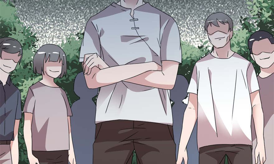 《我的新郎是剡王》第三话 投河 第26页