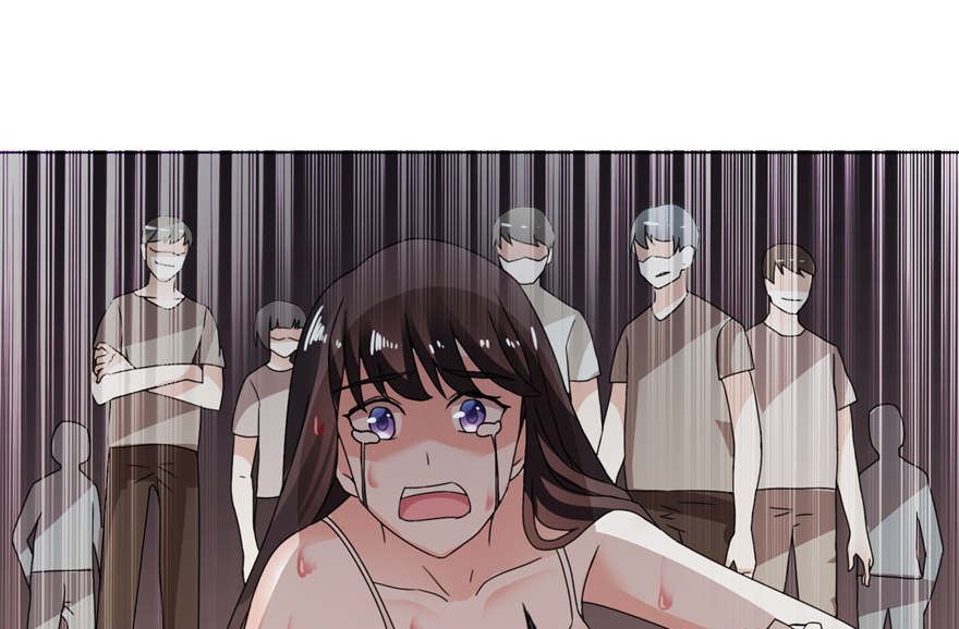 《我的新郎是剡王》第三话 投河 第39页