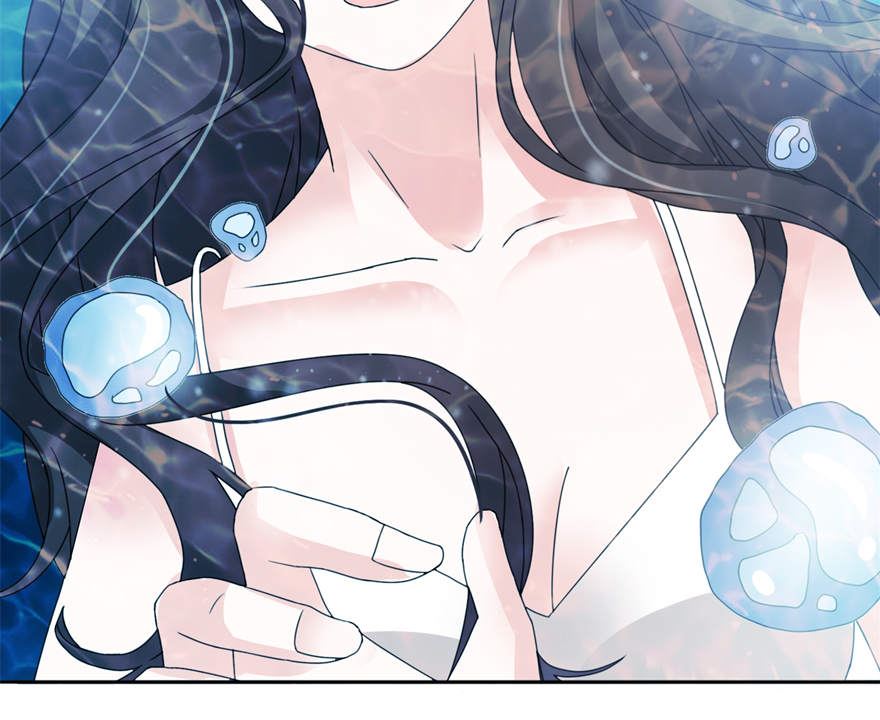 《我的新郎是剡王》第三话 投河 第49页