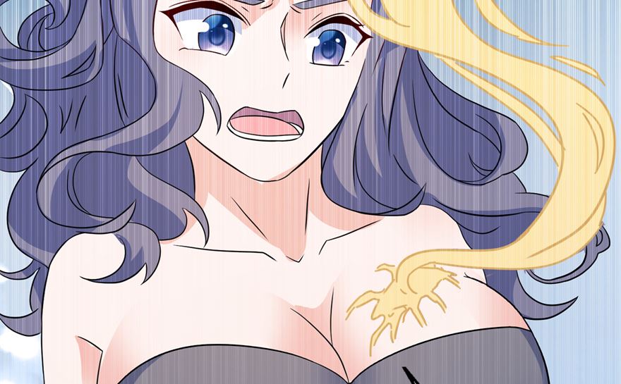 《我的新郎是剡王》第十话 梦境 第27页