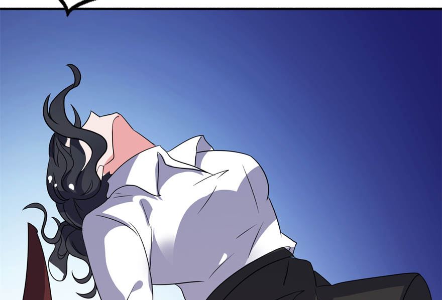 《我的新郎是剡王》第十九话 三生三世 第9页