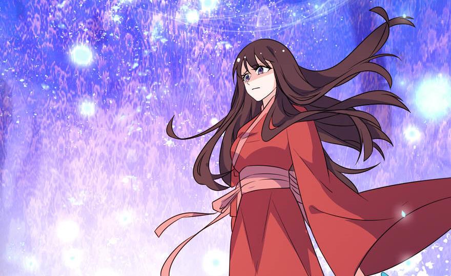 《我的新郎是剡王》第24话 前世今生 第13页