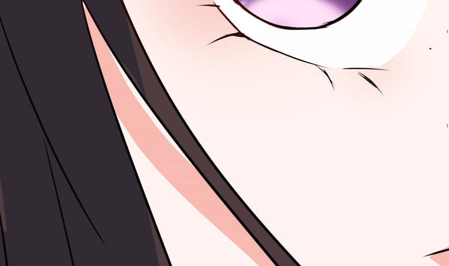 《我的新郎是剡王》第24话 前世今生 第46页