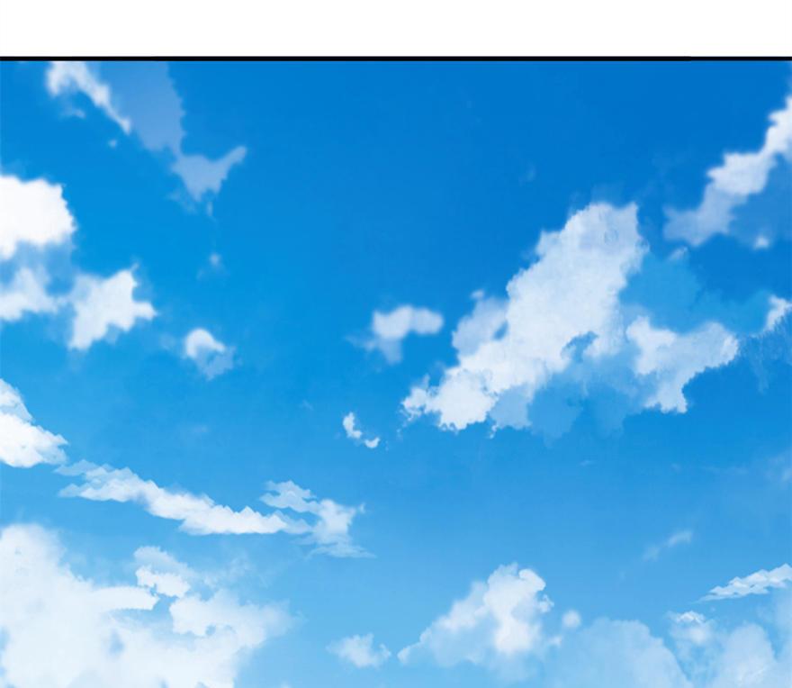 《我的新郎是剡王》第28话 女娲庙 第8页