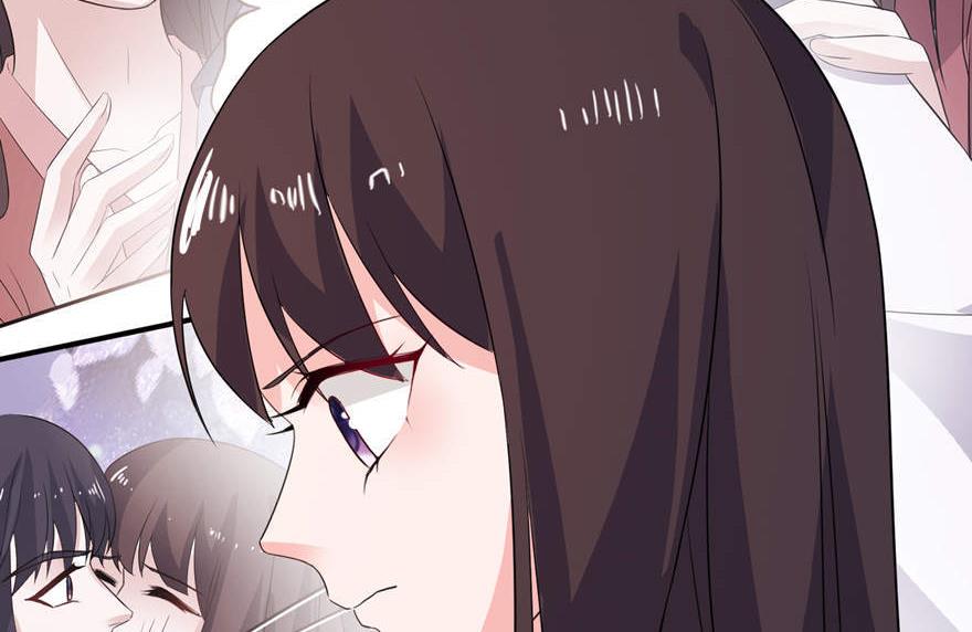 《我的新郎是剡王》第26话 渣男上线 第19页