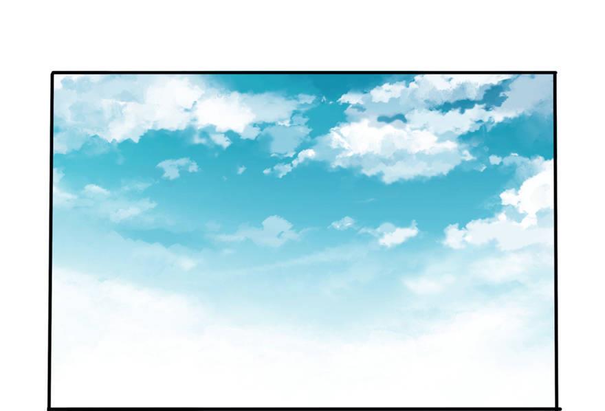 《我的新郎是剡王》第26话 渣男上线 第3页