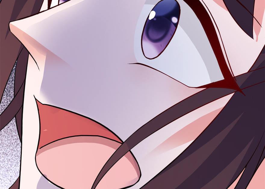 《我的新郎是剡王》第29话 无冤无仇 第32页