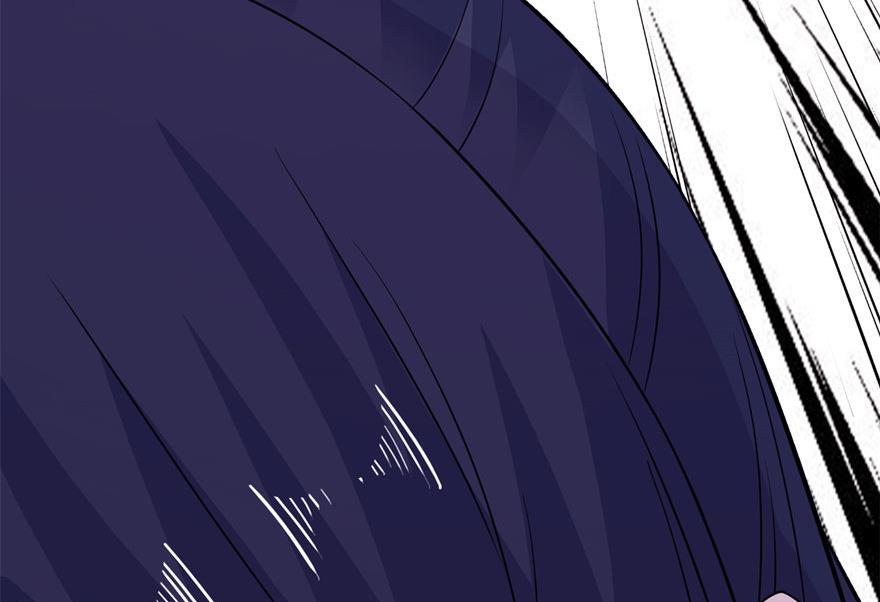 《我的新郎是剡王》第37话 你现在必须死！ 第40页