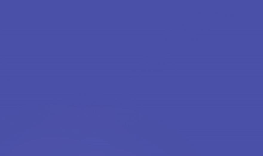 《我的新郎是剡王》第45话 留在我身边 第19页