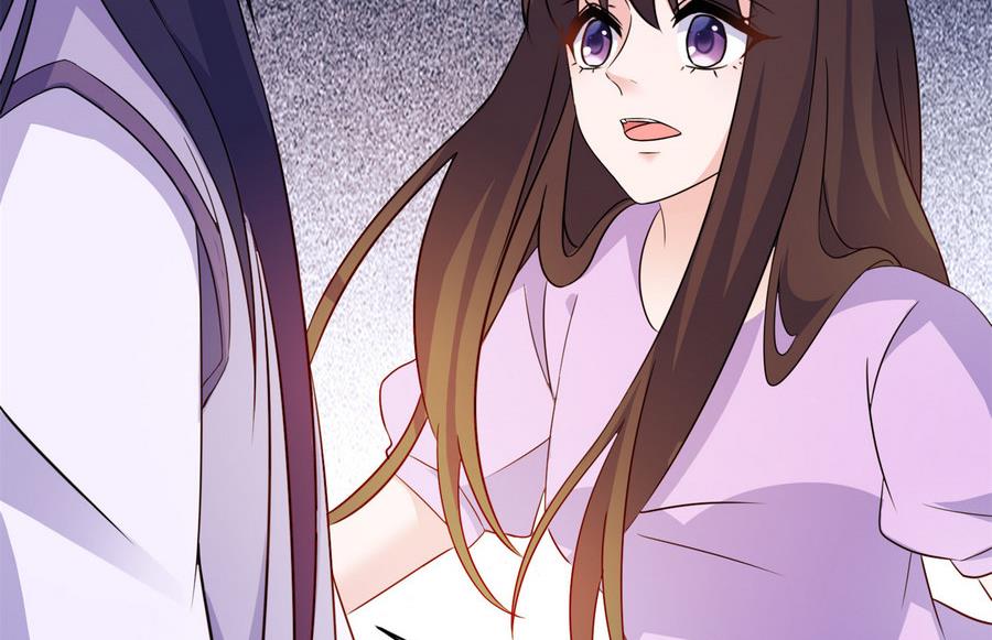 《我的新郎是剡王》第59话 雪菲等我！ 第18页