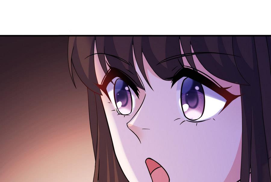 《我的新郎是剡王》第59话 雪菲等我！ 第20页