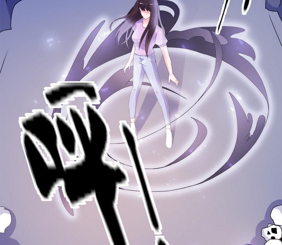 《我的新郎是剡王》第59话 雪菲等我！ 第31页