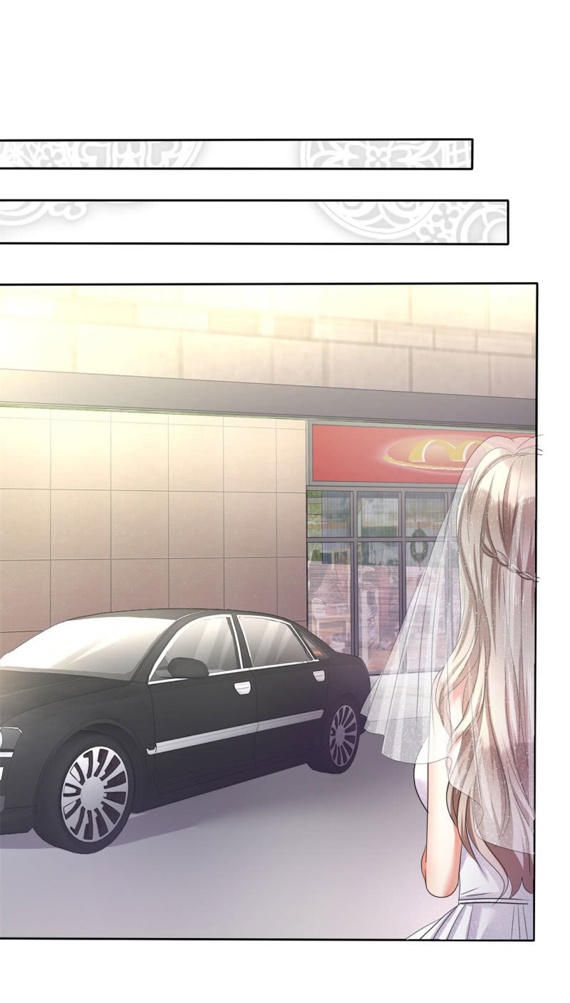 《萌新逆袭之路》第1话 组队拼个婚？ 第10页