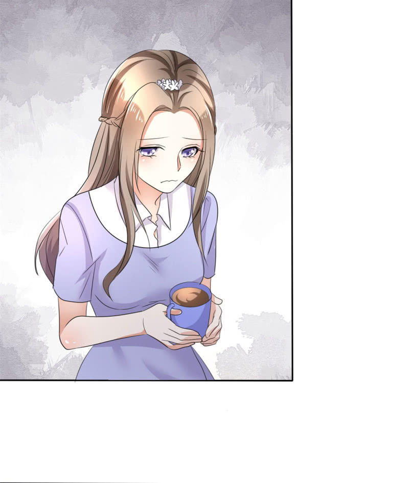 《萌新逆袭之路》第3话 渣男贱女天长地久 第28页