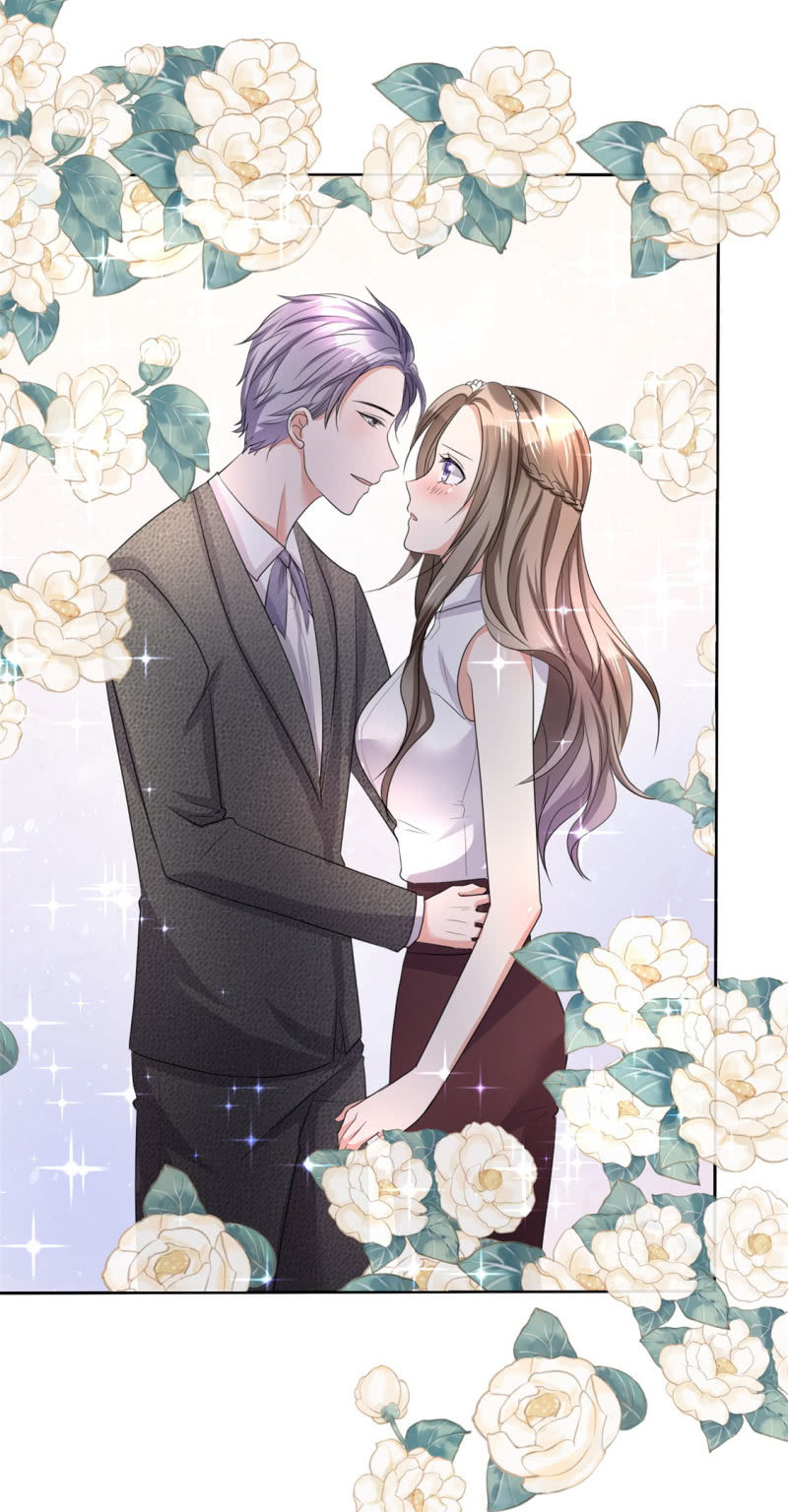 《萌新逆袭之路》第7话 我最真实的一面 第22页