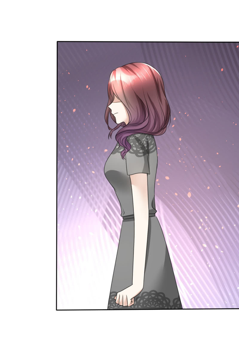 《萌新逆袭之路》第20话 情敌相见 第6页