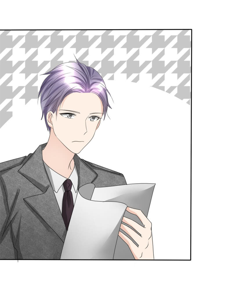《萌新逆袭之路》第33话 挖墙脚 第12页