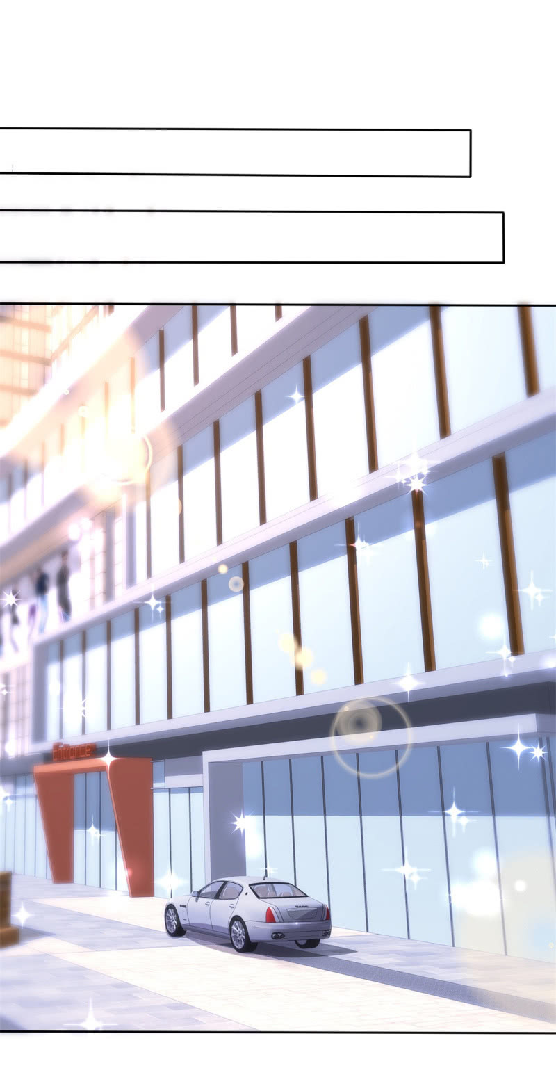 《萌新逆袭之路》第34话 不共戴天 第11页