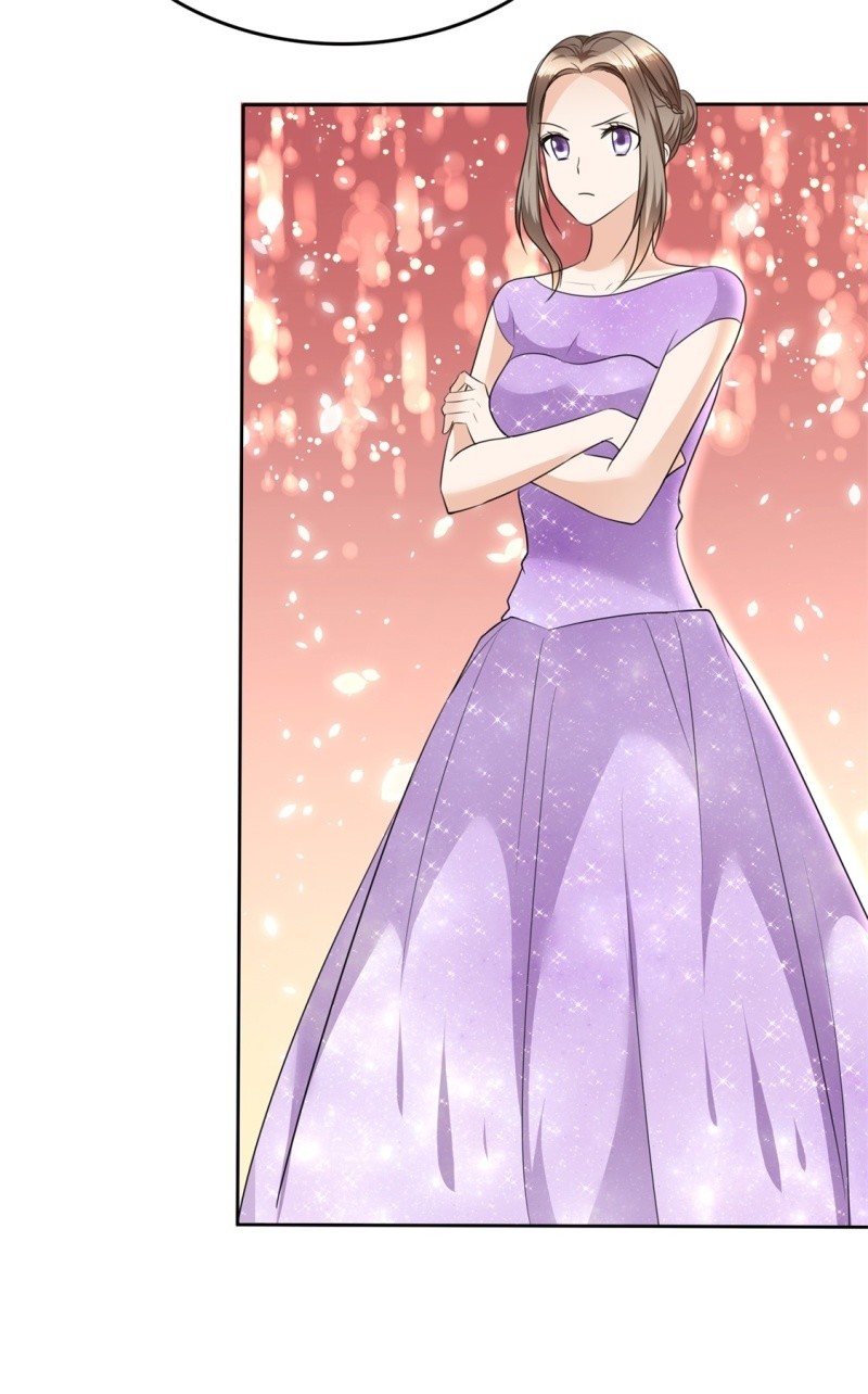 《萌新逆袭之路》第36话 好戏开场 第18页