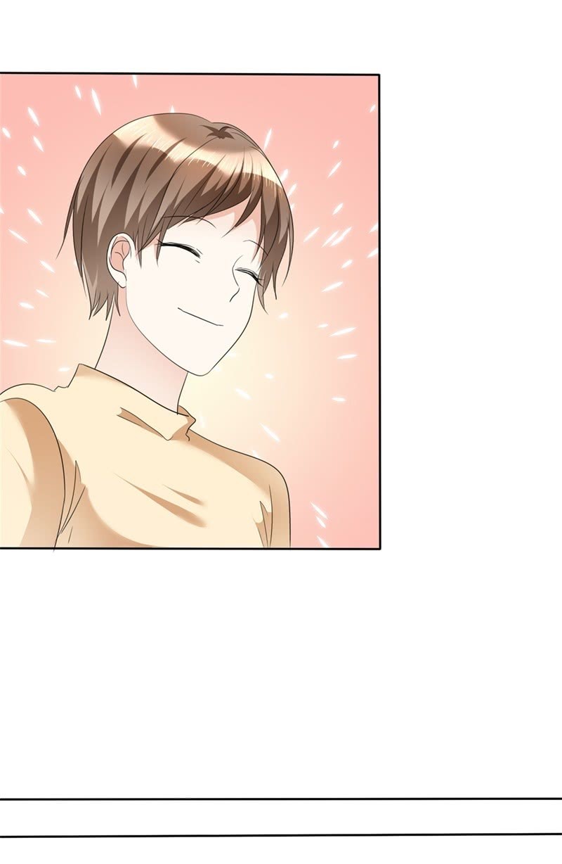 《萌新逆袭之路》第41话 选择时间性过敏 第26页