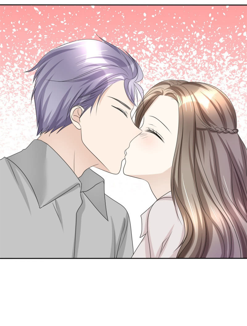 《萌新逆袭之路》第46话 搬石头砸自己脚 第8页