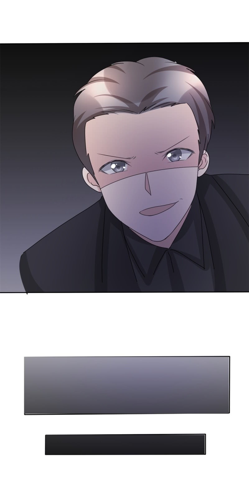 《萌新逆袭之路》第49话 都来怪我 第34页