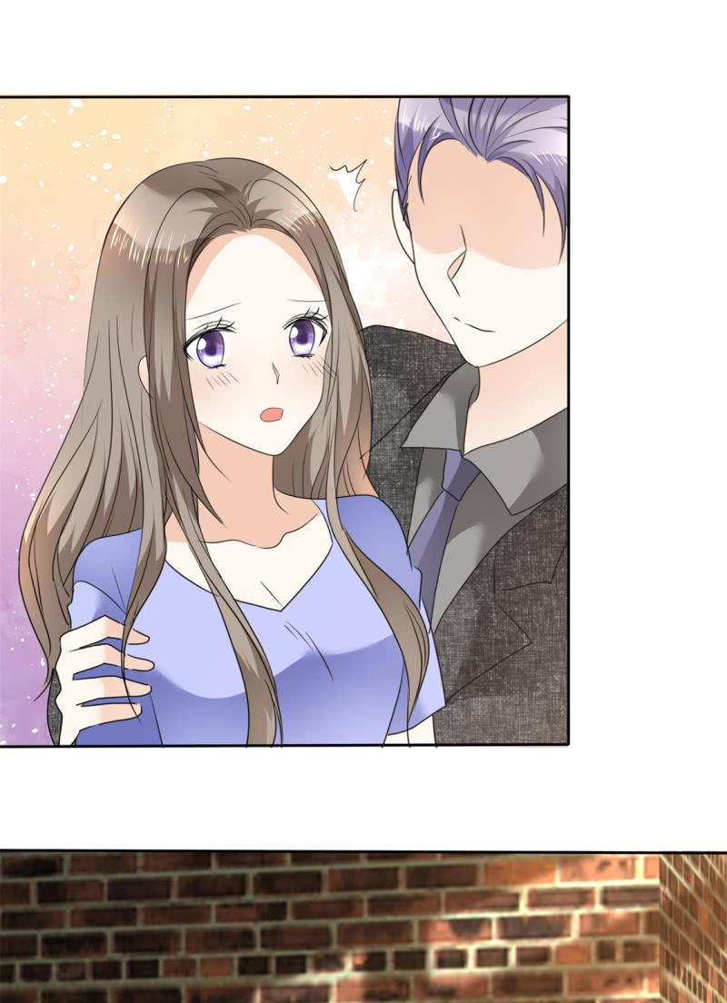 《萌新逆袭之路》第51话 一起回家 第30页