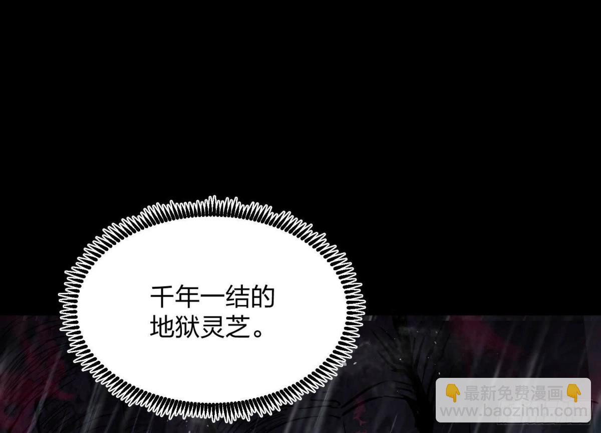 《傲世丹神》002 崖底的神秘美女们 第30页