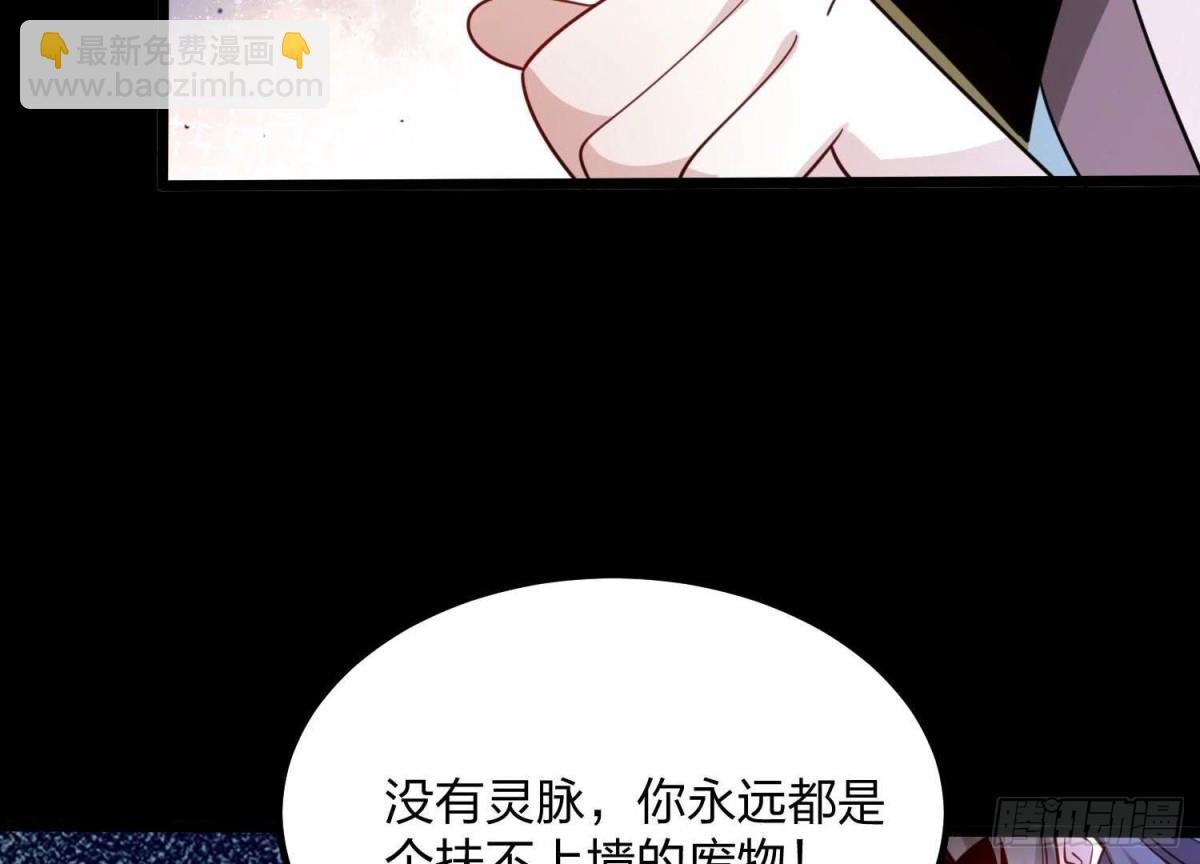 《傲世丹神》001 沈家废物 第44页