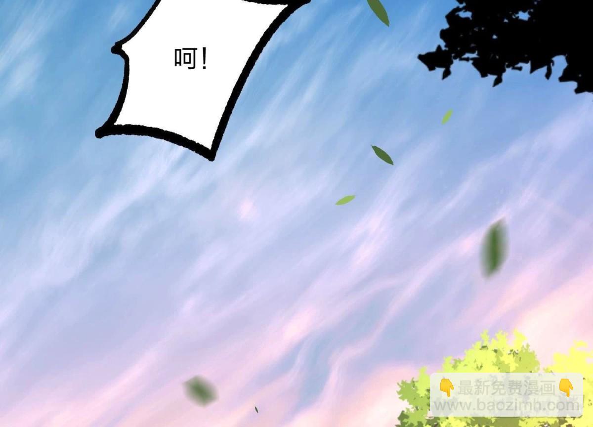 《傲世丹神》001 沈家废物 第8页