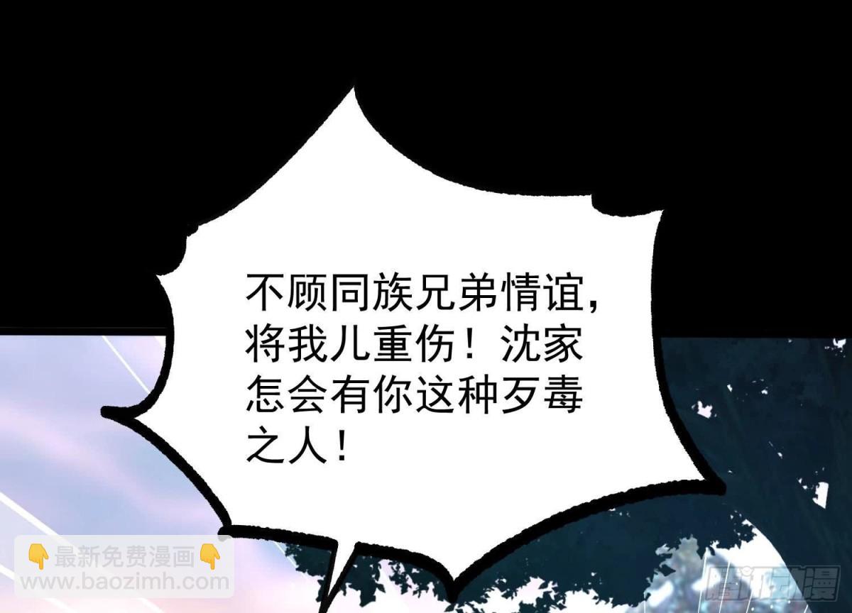 《傲世丹神》008 王城药家 第13页